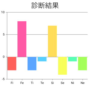 ダウンロード.png