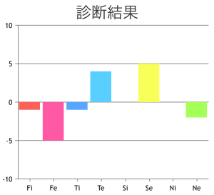 D6CEC782-0D82-4734-9FE8-ACE588AB32FC.png