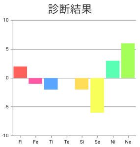 ダウンロード (1).png