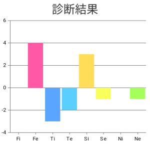 ダウンロード (1).png