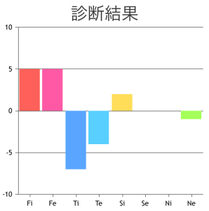 F7DE535B-E93C-4E42-82FC-26A90E987FC0