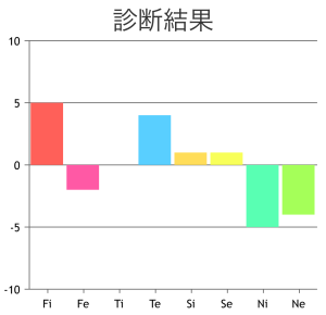 A4E284A6-AC41-41E1-8557-F7D89C17E78E