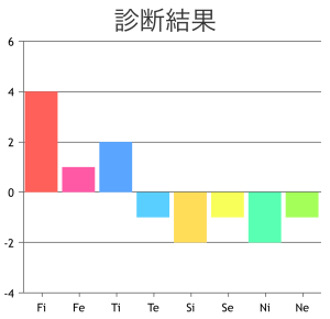 9CC83B1A-AF9B-4256-B256-1EA48013A2B2