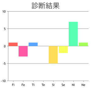 29F0DD80-FBF5-45B4-A568-A6D983AE947B