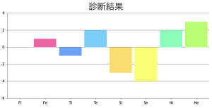 スクリーンショット-2024-03-16-12.40.02