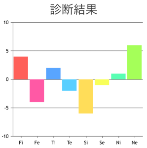 9DD31878-9EF5-409F-83AC-5D7AFCD4722B