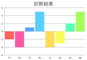 B3DE139D-A1B2-404E-9D72-5D857D26B787