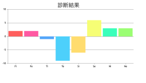 スクリーンショット-2024-04-12-21.09.14