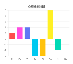 無題211_20240601115731