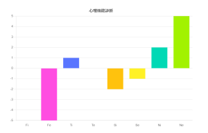 スクリーンショット-2024-07-24-194201