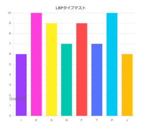 スクリーンショット-2024-08-14-123218