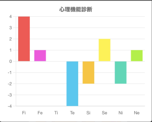 スクリーンショット-2024-09-11-23.51.35