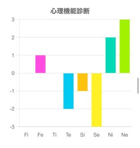 E1EF1427-A2BC-4D9E-A41D-FA440CEDD1A2