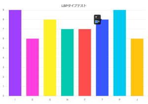 ダウンロード