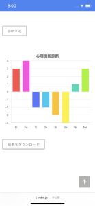 032921DC-FFAC-414B-A7E1-FCEFD66D6EBD