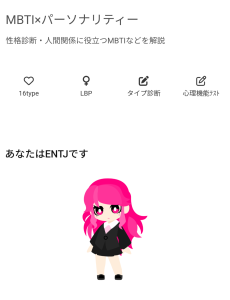 1000003491