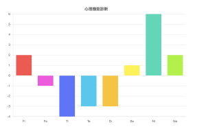 スクリーンショット-2025-05-14-21.48.49
