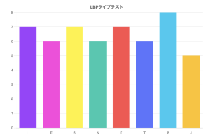 スクリーンショット-2025-05-18-6.43.26