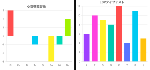 無題505_20250515115812