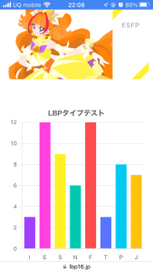 3609F36E-C759-4270-A56B-6745C31EAA1A