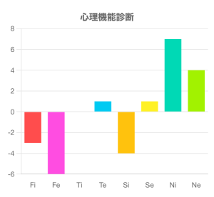 CB698F3A-4F7C-49F1-91F4-CB0BFB1FE4CD