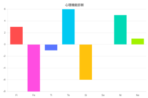 スクリーンショット-2025-09-06-163339
