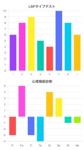 504D2F32-13BF-433A-BB59-E87841D7214D