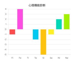 Screenshot_2025-11-23-06-54-32-749_com.android.chrome