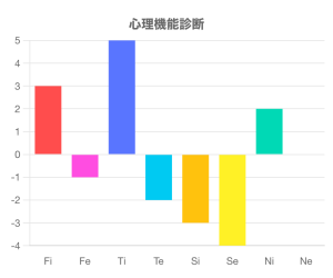 1073CDCC-1CF1-4D9B-9DF8-3BF424FF1629