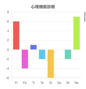 2CB5346A-768F-471B-AFE6-E807C04FEEE6