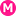 https://mbti.jp/al-ep/